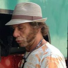 Gerhard Friedl