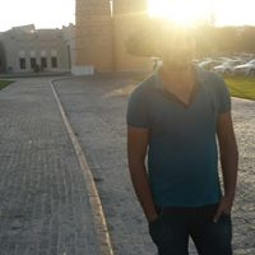 Abdessalem Baabou’s avatar