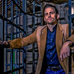 Michael Monroe Goodman