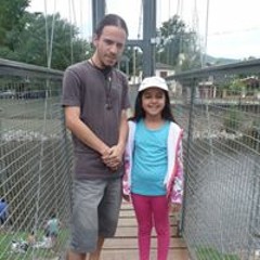 Sebastian Richard Schab