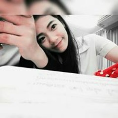 New Sukanya Mianklang