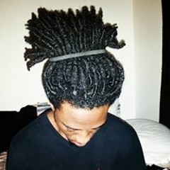 Jean Staycheezin Raphael