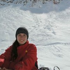 Pirén Painé Oviedo Arjona