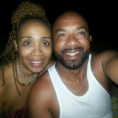 Tracey Jones Trayjays