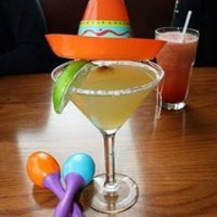 Shirley Thomas Campbell