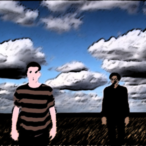 Phantasm (instrumental)