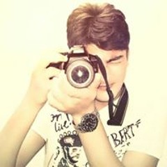 Sûßhãñ Qūrëshî