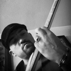 Soheil Mohajer