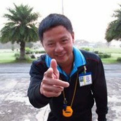 เอกภิชัย จินาเหมย