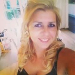 Yvonne Hoenen