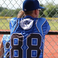 ♕ ∀ T L ∀ N T ∀ ♕