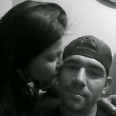 Noize Williamsin Radio