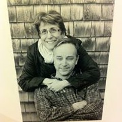 Mary Malaguti Lanctot