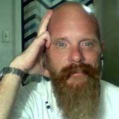 Aaron Voreck