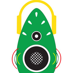 Echo