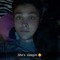 Jake Anderson