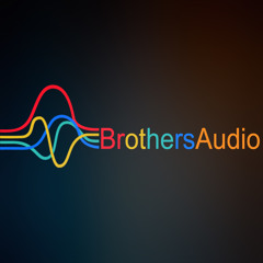BrothersAudio
