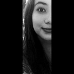 Stephanie Gisele Andrade