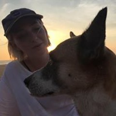 Grace Hunter Johnston