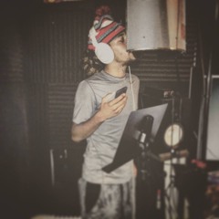 Official_SmokieTheHIGHness