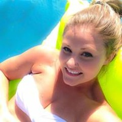 Ashley Natasha Pelley