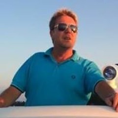 Anders Ragnar Andersson