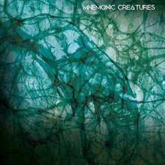 Mnemonic Creatures