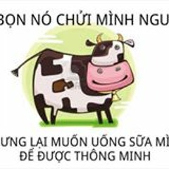 Bui Vinh Thien