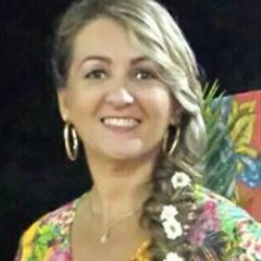 Adriana Tomasoni