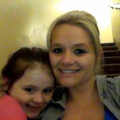 Kimberly Collins Lanham