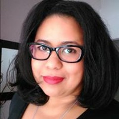 Cacau Cassia C N Machado