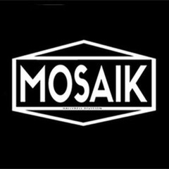 Mosaik