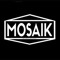 Mosaik