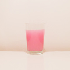 kokosowa