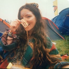 eva_tjones