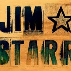 JimStarr