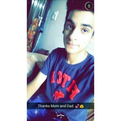 Arjun
