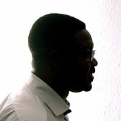 Òtúnba Nathaniel Adegoke