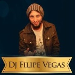 Filipe Vegas