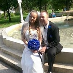 Kyle Boondock Kaveney