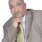 Mohammed Hassabou