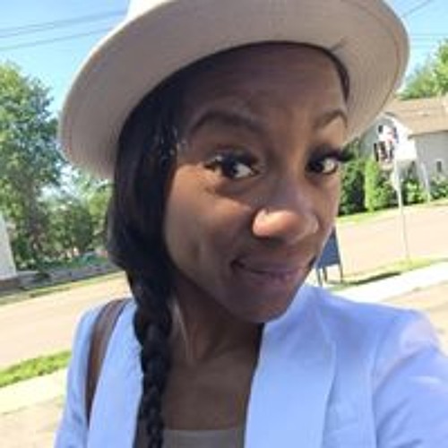 Stream Corisha Morgan music | Listen to songs, albums, playlists for ...