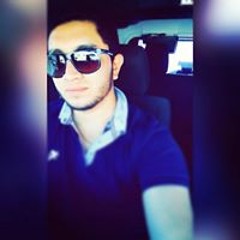 ramonolivas_official