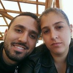 אלירן אבוחצירה