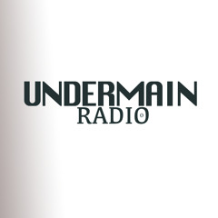 Undermain Radio