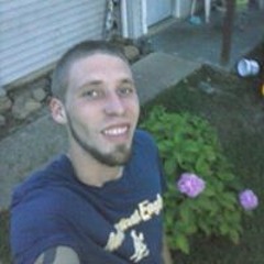 Christopher McDaniel