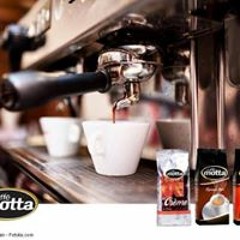 Santal France