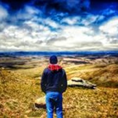 А. Цэрэнсодном