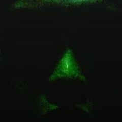 Andre Lou Baliola Mendoza