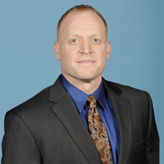 John Michael